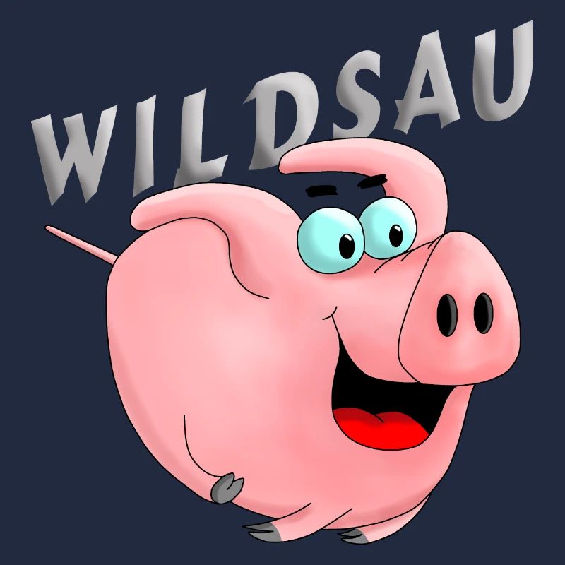 sow