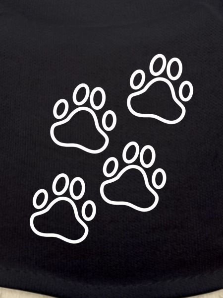 paws