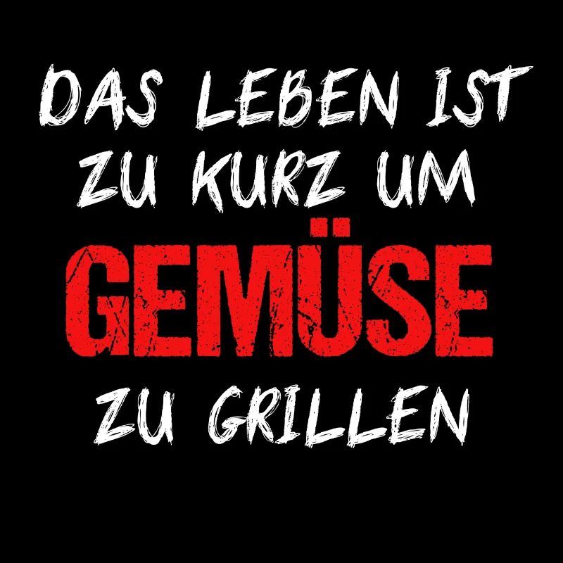 Grillen TShirt Grillmeister Grillsaison Geschenk
