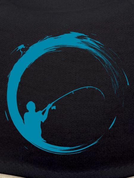 Angler