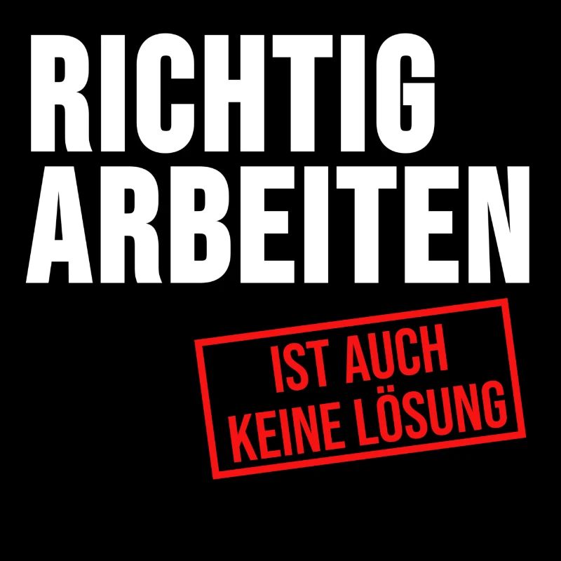 Arbeitslos Shirt Hartz 4 Arbeitslosigkeit Geschenk
