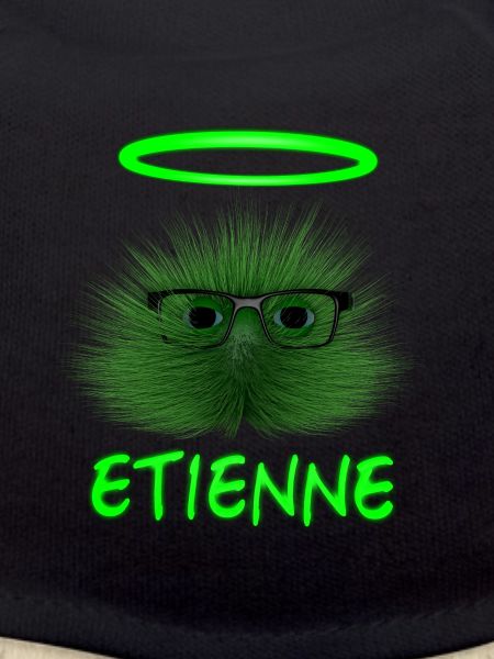 Saint Etienne