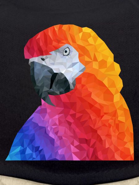 parrot