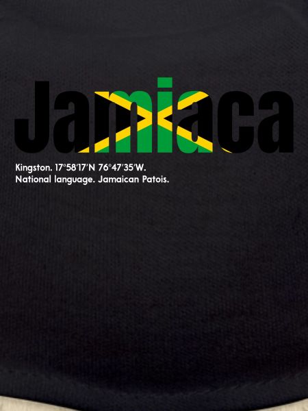 Jamaika