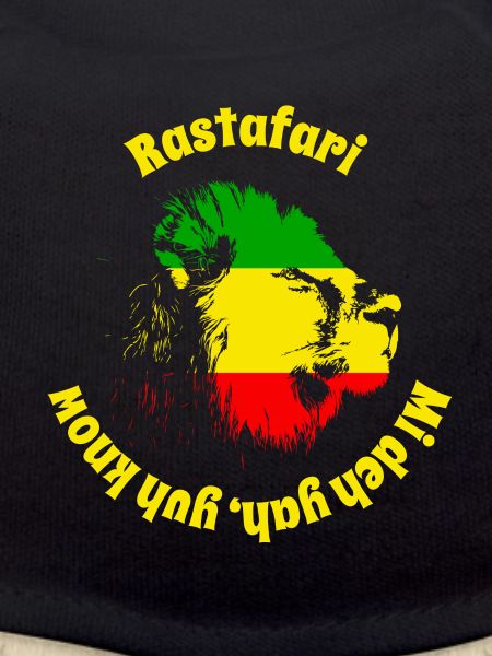 Reggae
