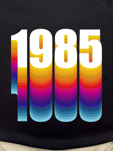 1985