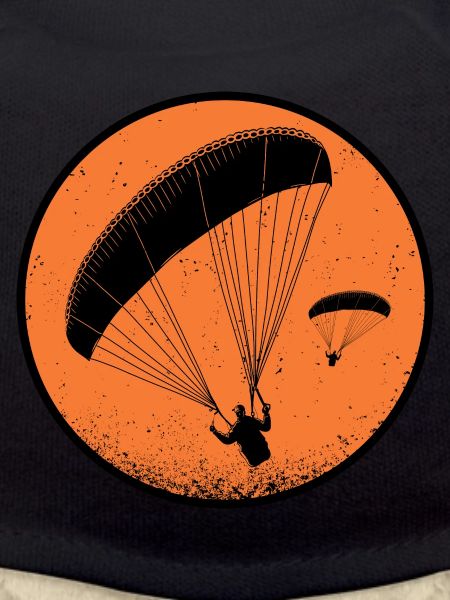 paraglider paraglider paraglider paragliding