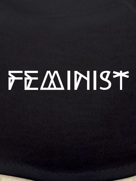 FEMINIST