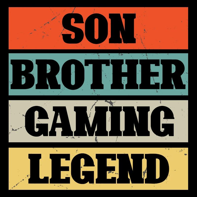 Jeu cadeau - Jeu fils de frère Jeux De Jeu