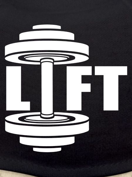 LIFT GYM