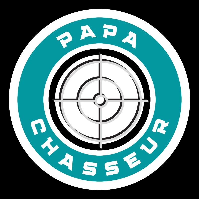 Papa Chasseur