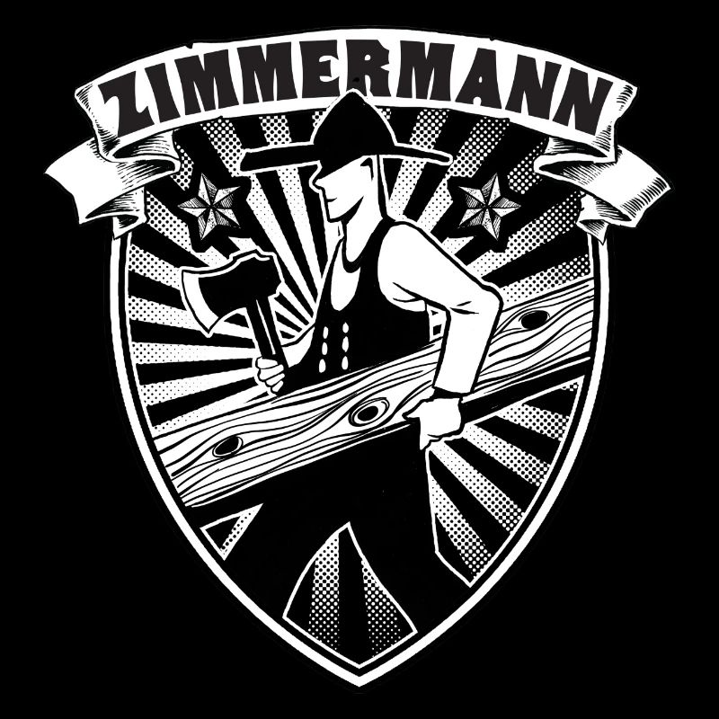 Zimmermann