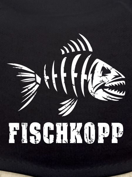 Fischkopp