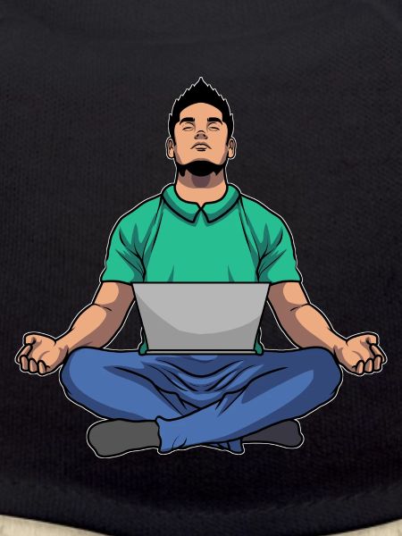 Programmer Coder Software Developer