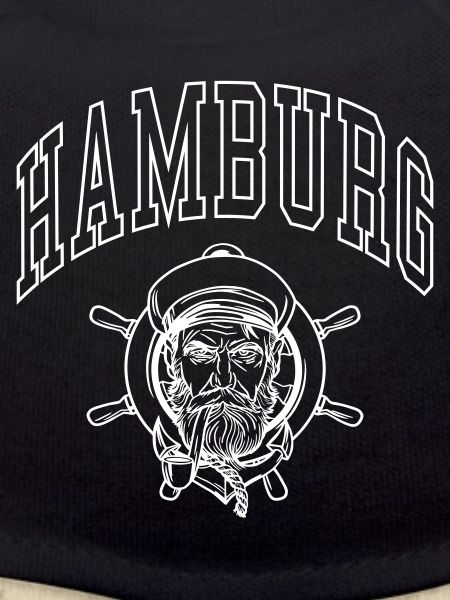 Hambourg