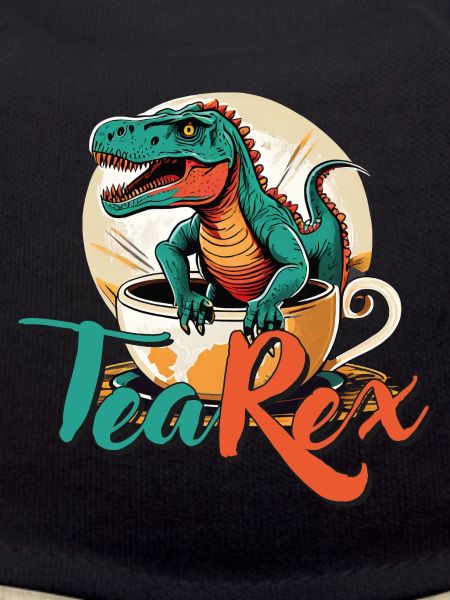 TeaRex