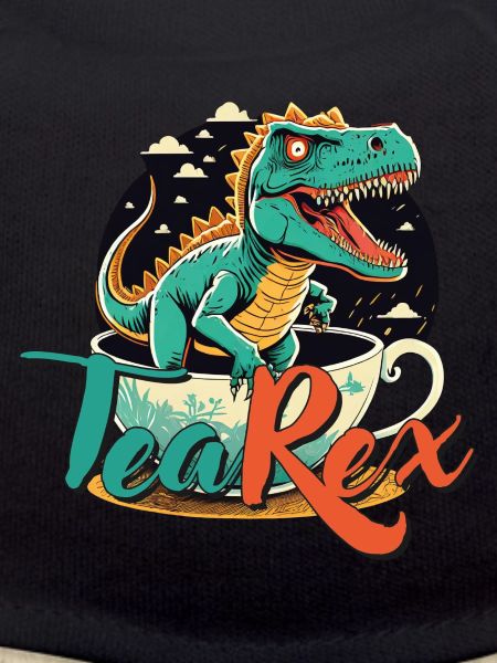 TeaRex