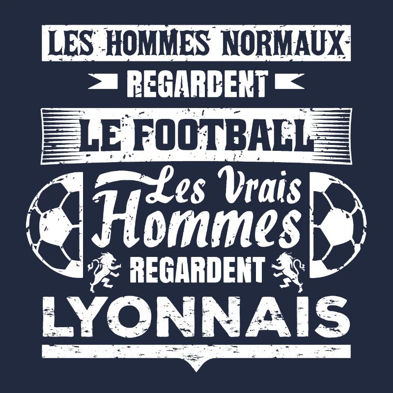 LYONNAIS
