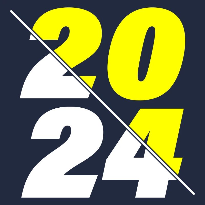 Année 2024