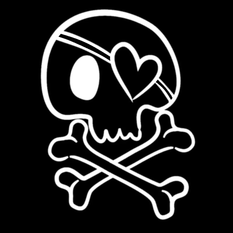 totenkopf halloween