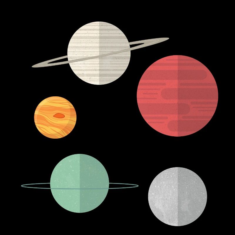 Galaxie