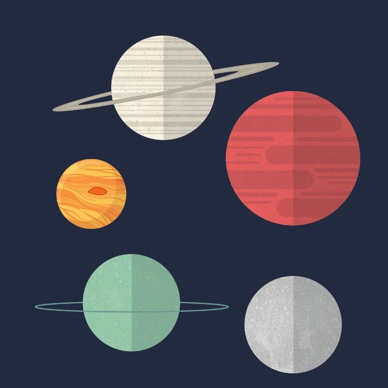 Galaxis