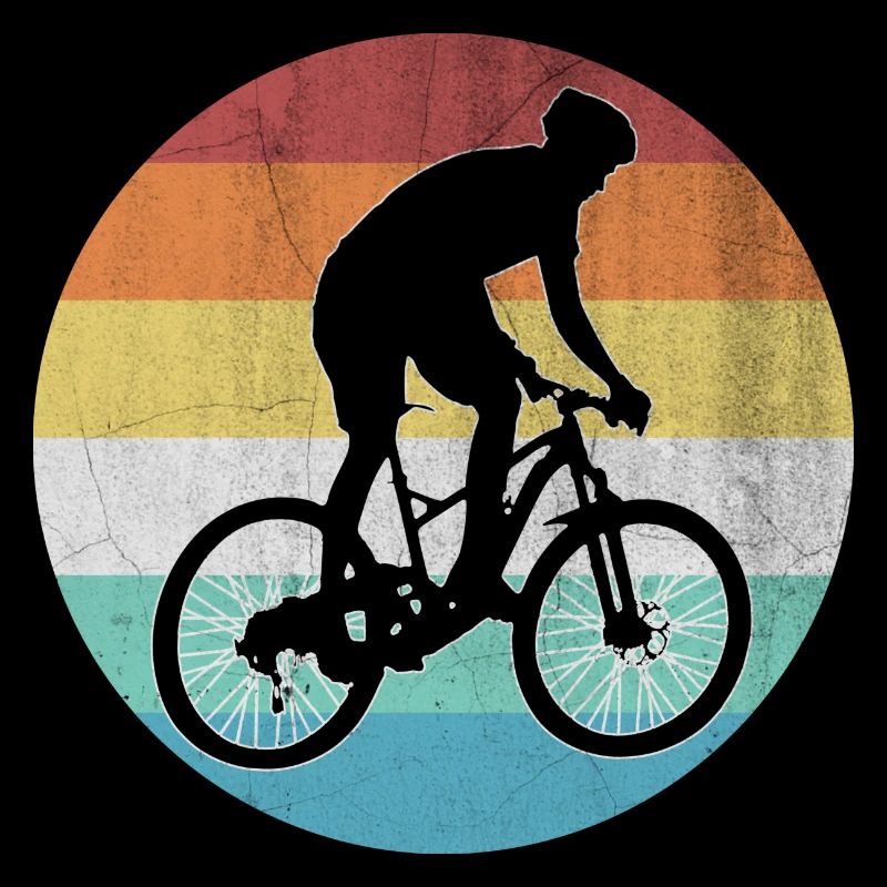 vtt
