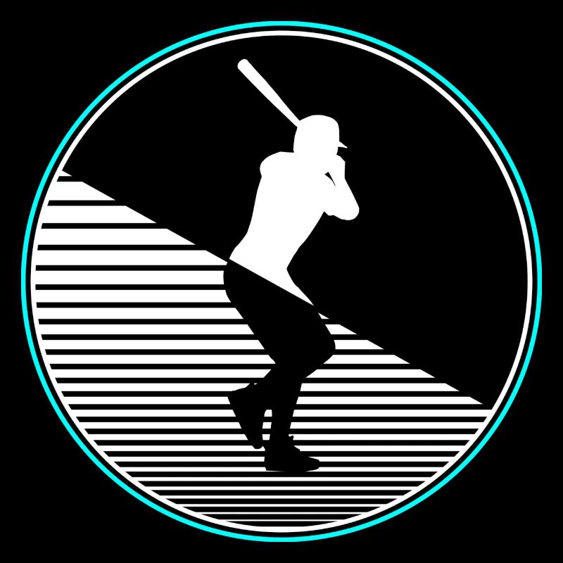 base-ball