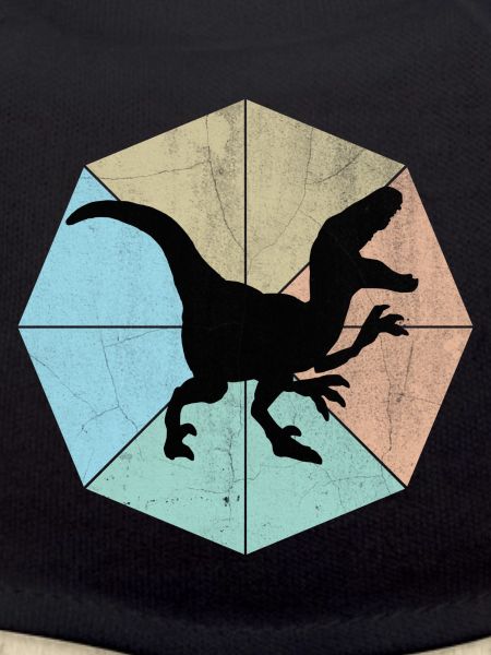 dinosaure
