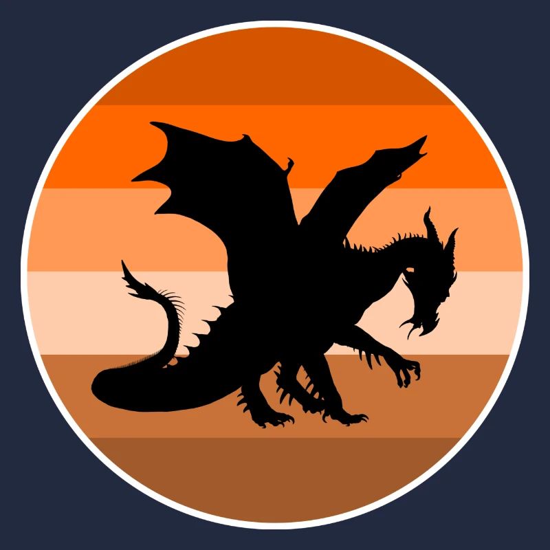 Drache