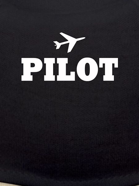 Pilot, Pilot, Gift