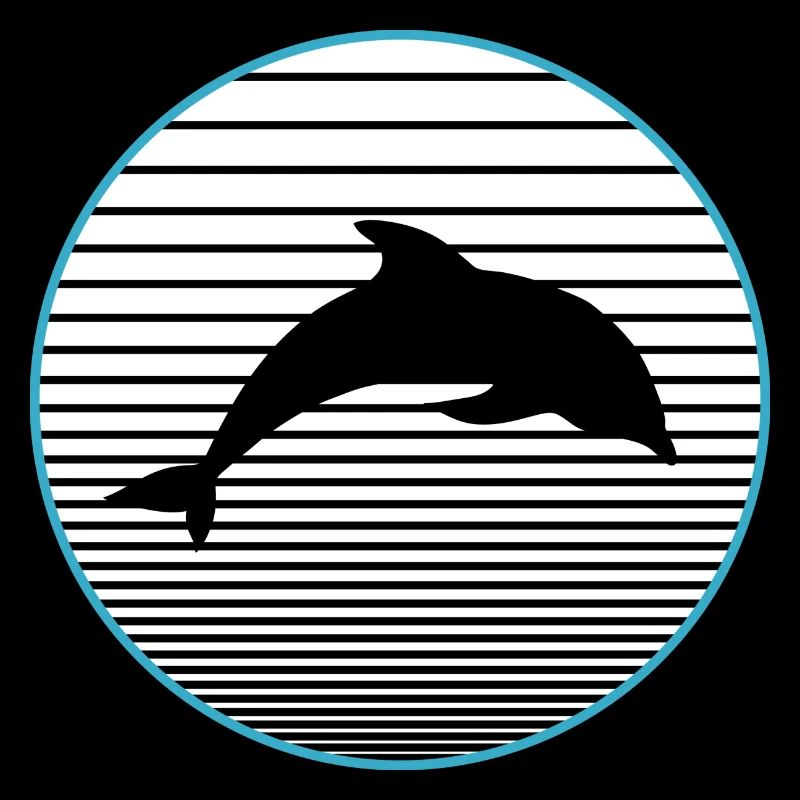 Delphin