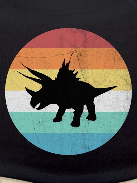 dinosaure
