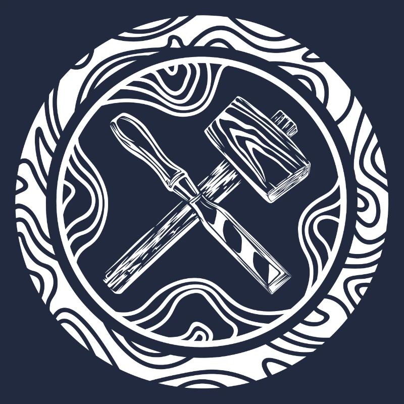 Carpenter