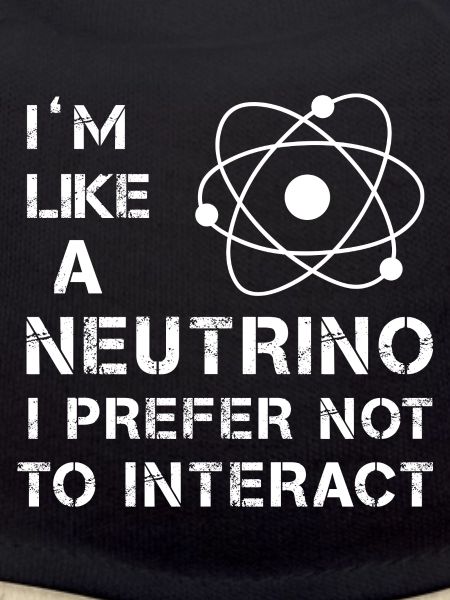 Neutrino physics