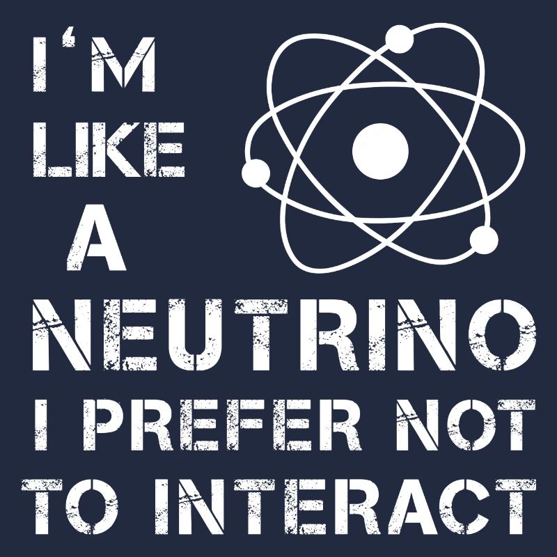 Neutrino Physik