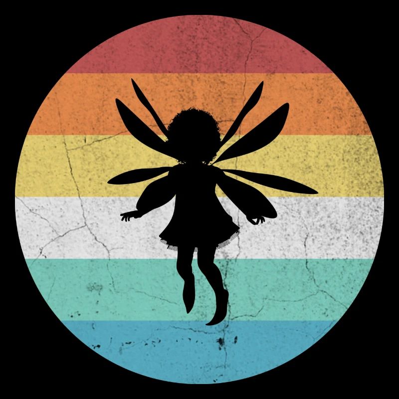 fairy