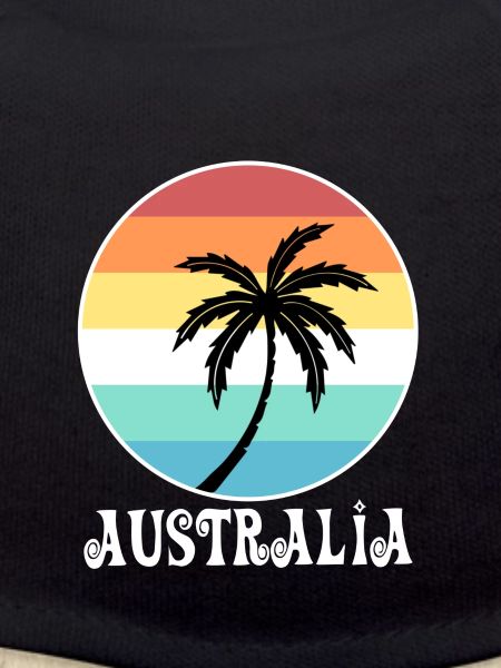 Australia