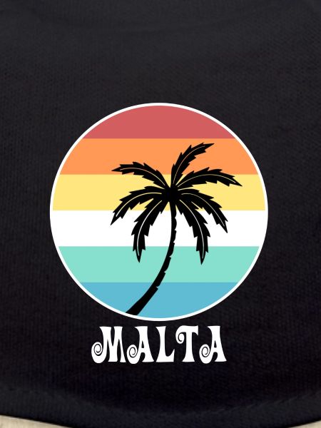 Malta