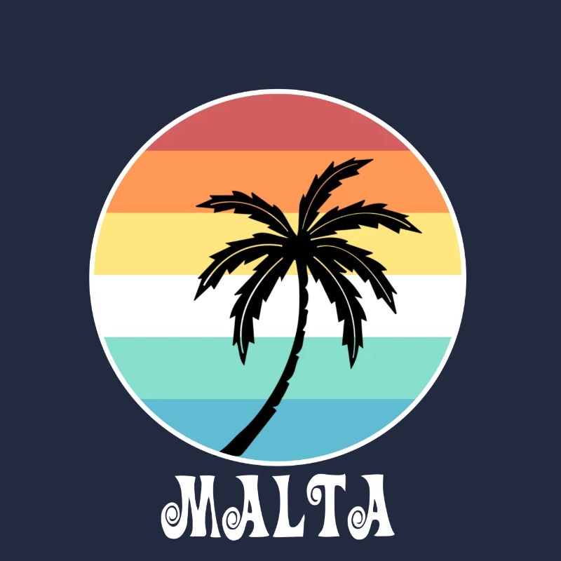 Malta