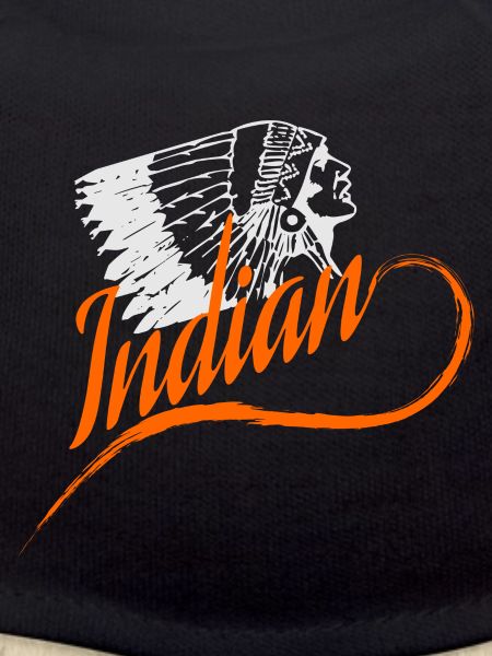Indian