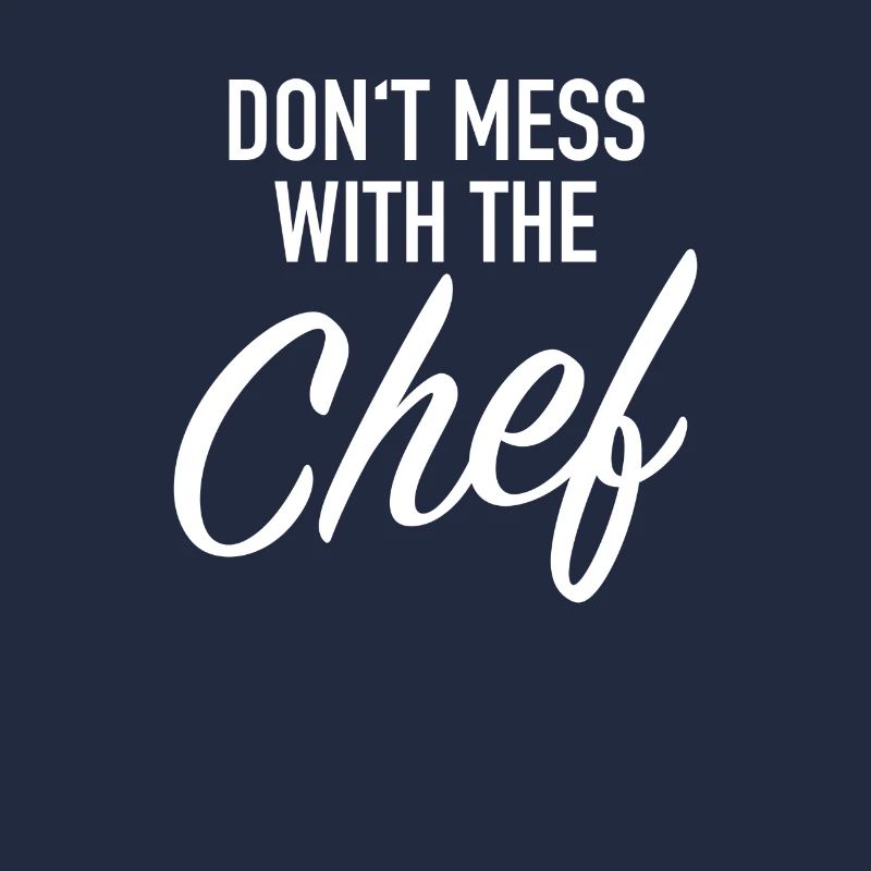 Chef