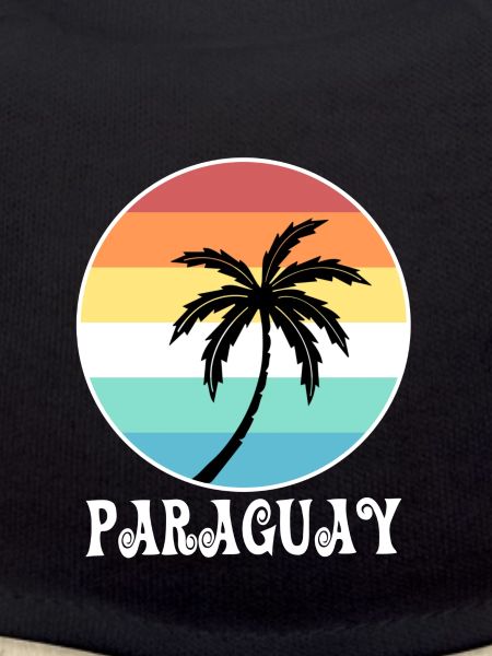 Paraguay