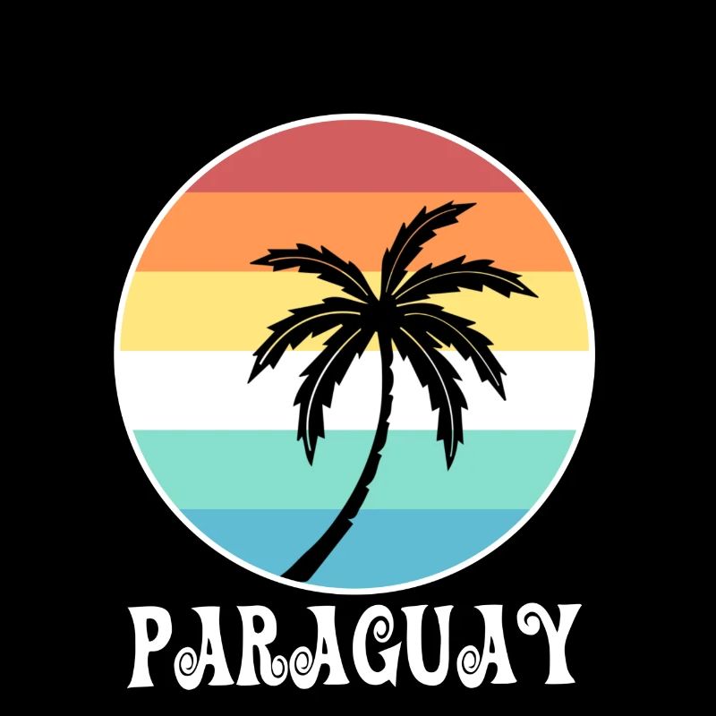 Paraguay