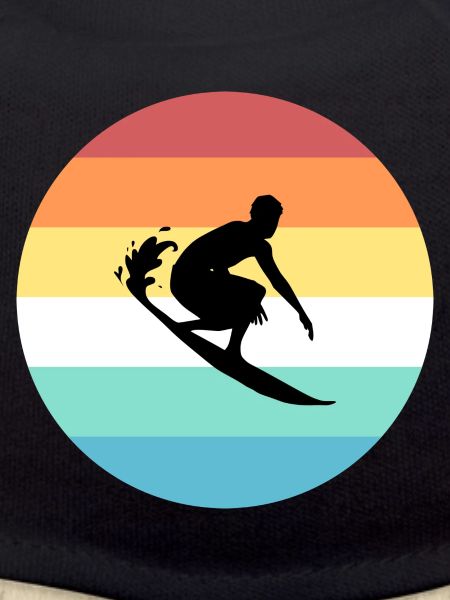 Surfer
