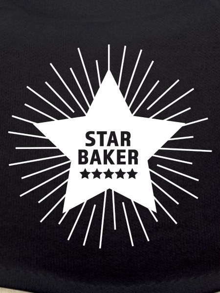Star baker
