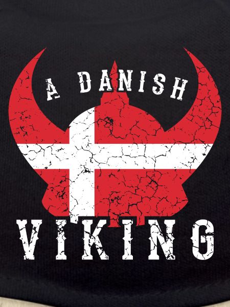 Viking Denmark