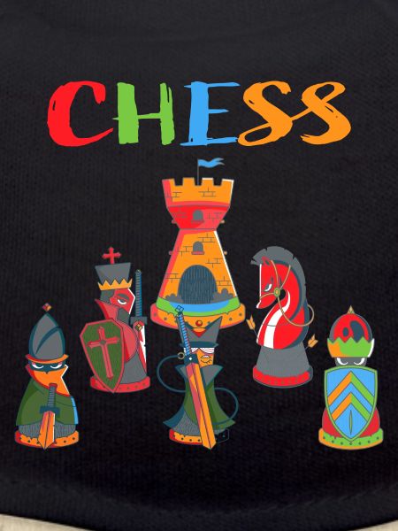 Échecs