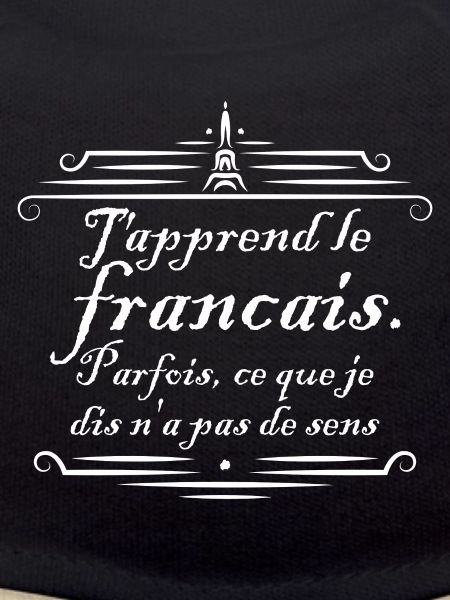 learn French