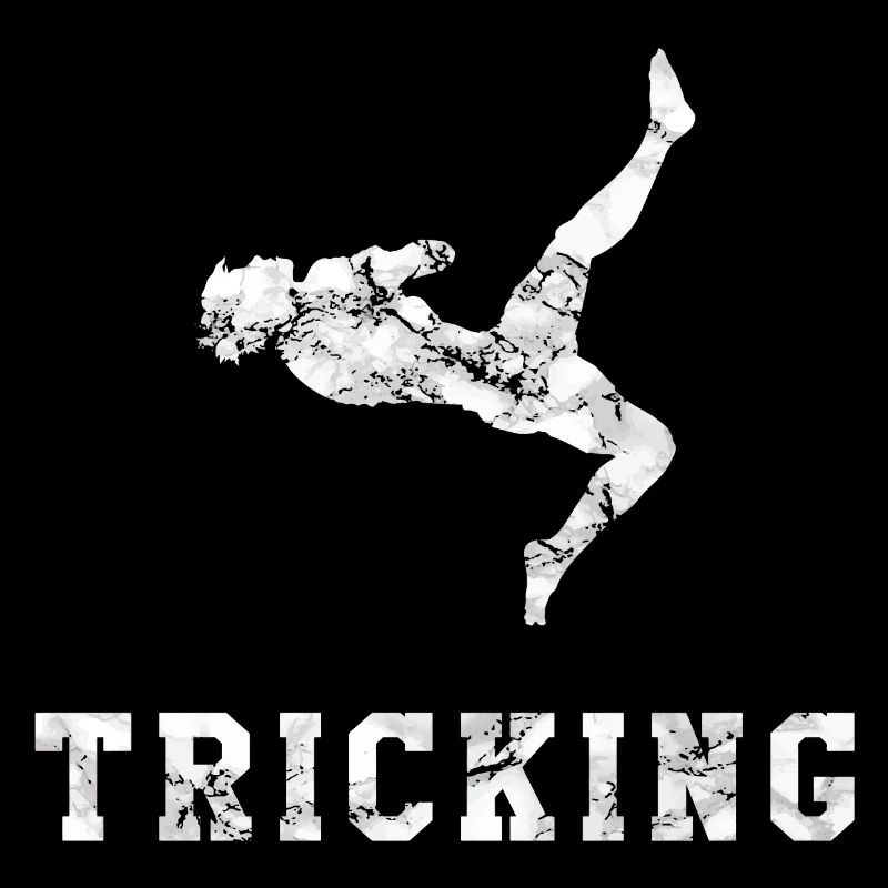 Tricking